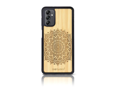 MANDALA Samsung Galaxy A14 5G Backcase